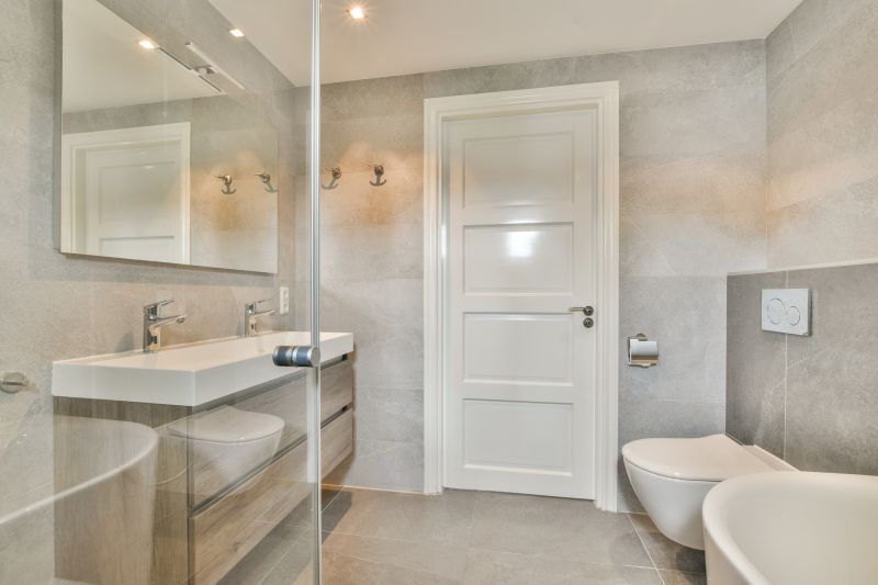 Top Bathroom Remodeling Companies in Elberta, AL