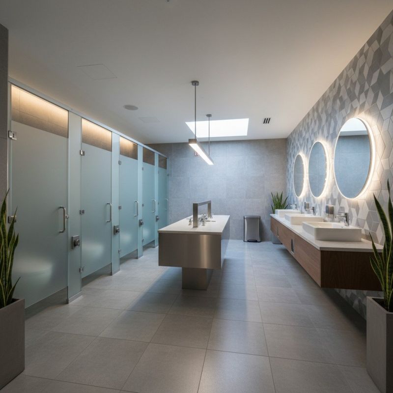 Top Bathroom Remodeling Companies in Elberta, AL