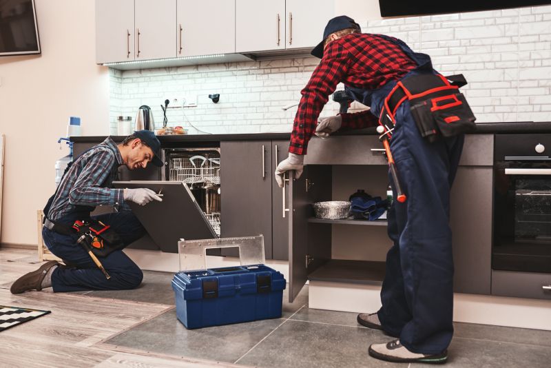 Top Bathroom Remodeling Companies in Fairhope, AL