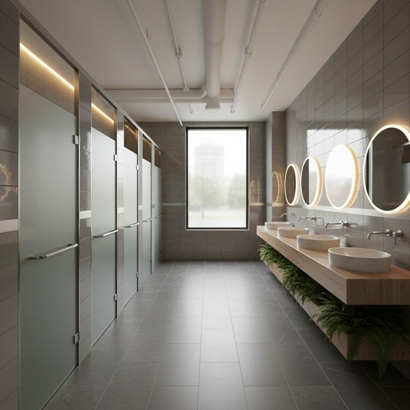 Top Bathroom Remodeling Companies in Foley, AL