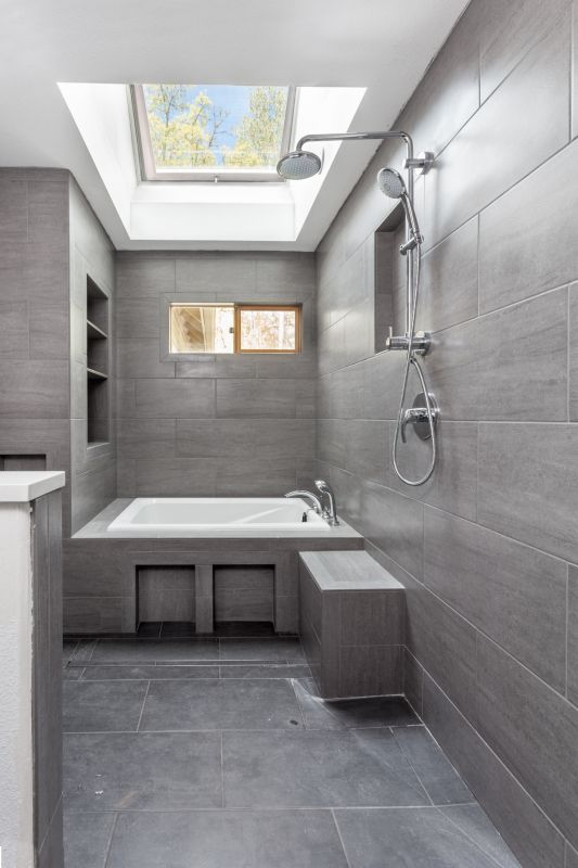 Best Bathroom Remodeling Contractors in Gulf Shores, AL