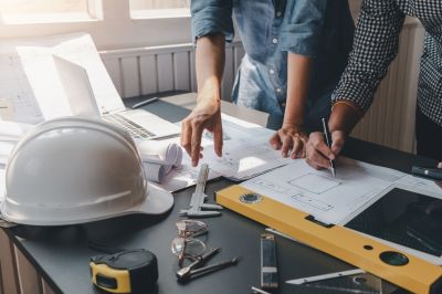 Cost of Bathroom Remodeling in Gulf Shores, AL